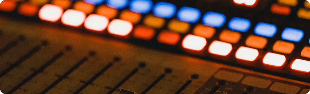 Culture and entertainment