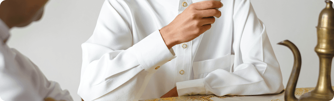 Tourism and hospitality