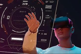 The Saudi Skills Taxonomy
